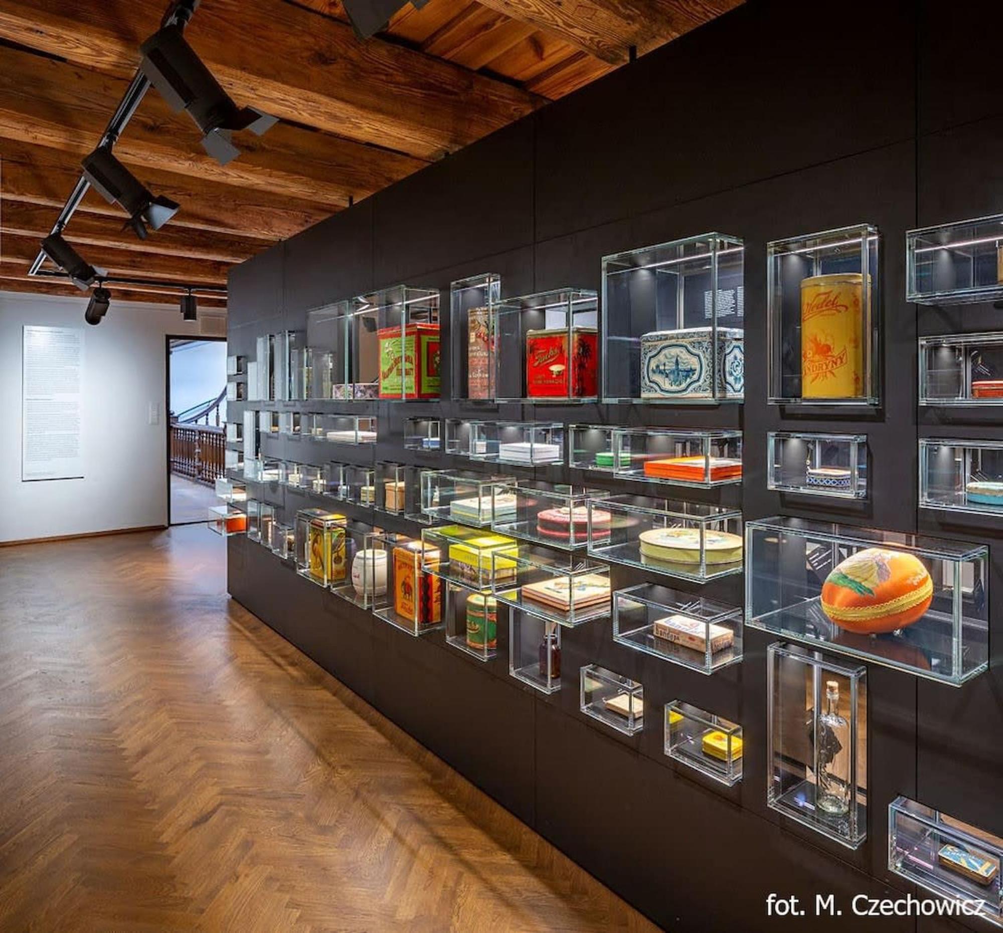 Rent Like Home - Muzeum Warszawy Na Starowce 바르샤바 외부 사진